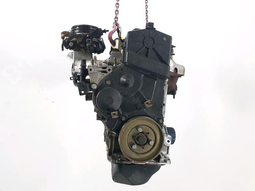engine-citroen-saxo-s0-s1-1996-1997-1998-1999-2000-2001-2002-2003-2004-32152783 main image