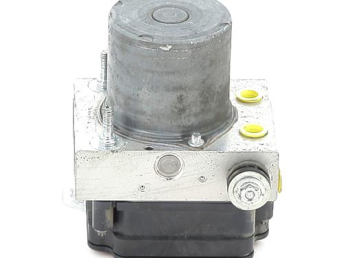 ABS pump MERCEDES-BENZ VITO Van (W447) | BP26899184M43