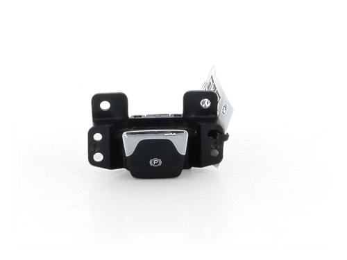 Switch JEEP CHEROKEE (KL) 2.2 CRD 4x4 | BP37506232I30 - Image 2