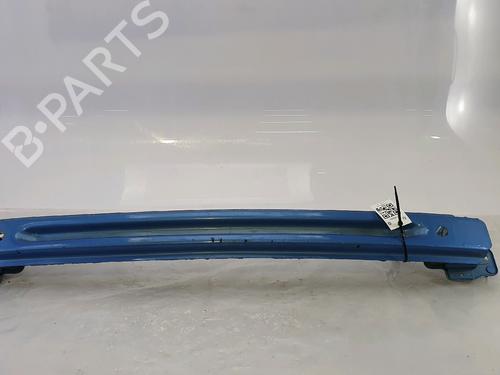 Used Rear bumper reinforcement CHEVROLET SPARK (M300) [2009-2025]  28122284