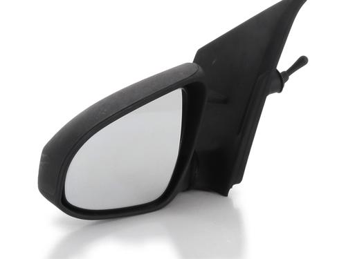 Left mirror PEUGEOT 108 1.0 VTi | BP31372696C26 