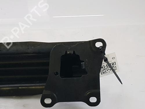 Rear bumper reinforcement VW GOLF V (1K1) 1.9 TDI | BP25151326C73 