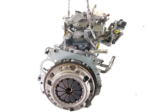 Engine MAZDA 2 (DE_, DH_) 1.3 (DE3FS) | BP40114826M1 - Image 3