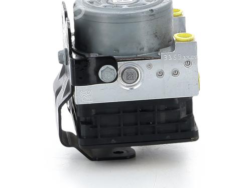 ABS pump DACIA SANDERO III 1.0 SCe 65 | BP38679130M43 - Image 2