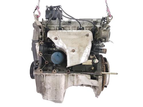 Engine RENAULT KANGOO (KC0/1_) 1.4 (KC0C, KC0H, KC0B, KC0M) | BP36006241M1 - Image 2