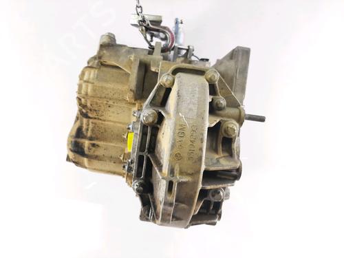 Gearbox OPEL INSIGNIA A (G09) 2.0 CDTI (68) | BP36006814M3 - Image 3