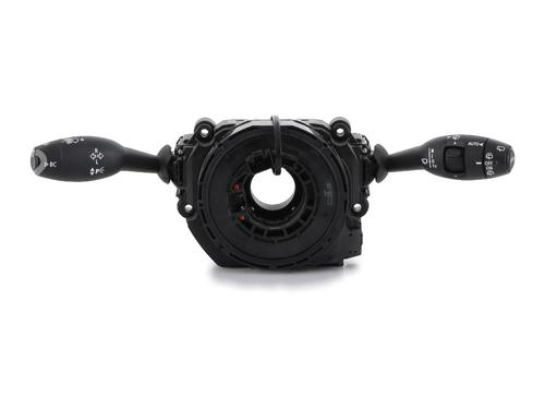 Used Switch MINI MINI (F56) John Cooper Works (231 hp) 30607116