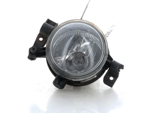 Used Right front fog light FORD FOCUS C-MAX (DM2) 1.6 TDCi (109 hp) 19517366