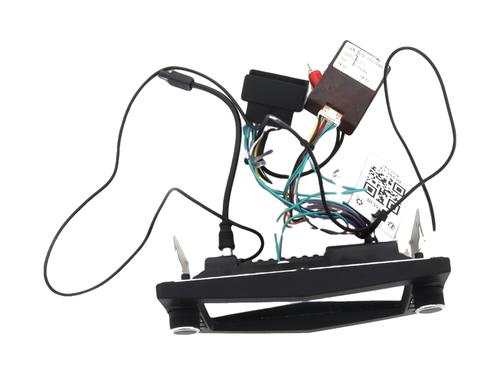 Radio OPEL CORSA D (S07) 1.3 CDTI (L08, L68) | BP31180338E6