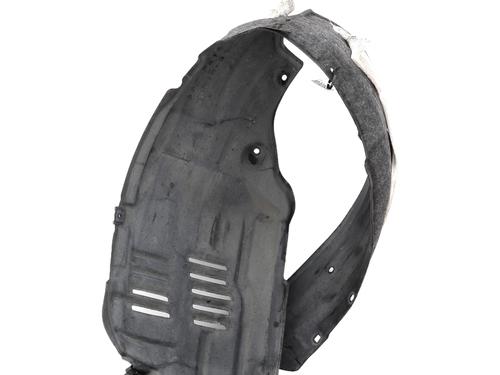 Passaruota TOYOTA RAV 4 IV (_A4_) 2.5 Hybrid (AVA42_) (197 hp) 33033429