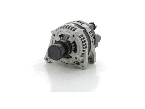 Used Alternator FORD FOCUS IV (HN) 1.0 EcoBoost (101 hp) 15879416