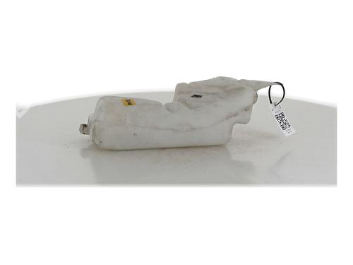 windscreen-washer-tank-renault-clio-iii-br01-cr01-2005-2006-2007-2008-2009-2010-2011-2012-2013-2014-35998839 main image