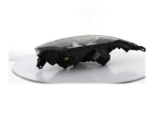 Right headlight FORD TRANSIT CONNECT V408 Box Body/MPV 1.5 TDCi | BP37532286C29 - Image 4