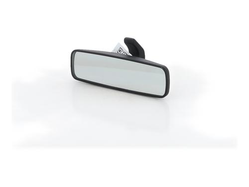 Used Rear mirror Rear mirror 37680443 37680443