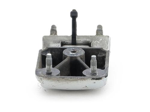 Used Hinge/Door check strap Hinge/Door check strap PEUGEOT EXPERT Van (222) 2.0 HDI (94 hp) 36428327 36428327