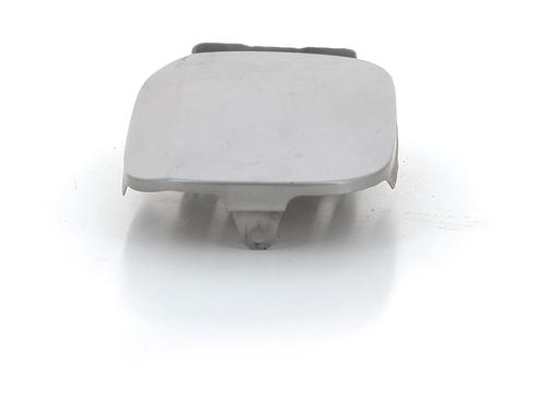 Fuel flap MERCEDES-BENZ CLK (C209) CLK 270 CDI (209.316) | BP28417082C131 