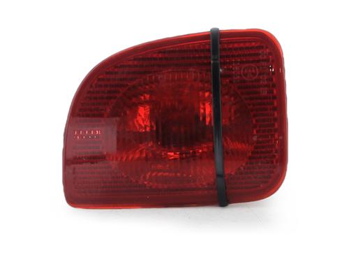 Used Rear bumper left light Rear bumper left light 38979101 38979101