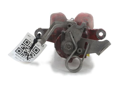 Left rear brake caliper ALFA ROMEO GIULIETTA (940_) 1.4 TB (940FXB1A, 940FXB11) | BP28310949M107 