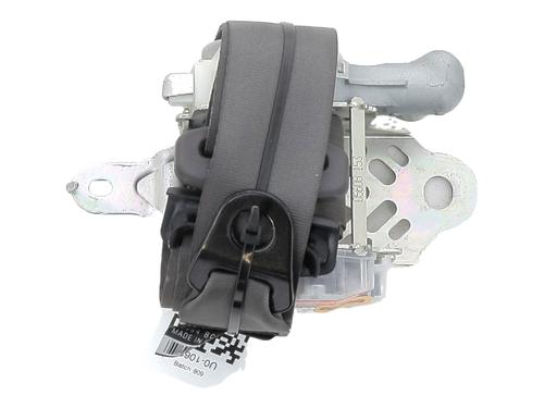 Used Front right belt tensioner NISSAN MICRA C+C III (K12) 1.6 160 SR (110 hp) 31349730