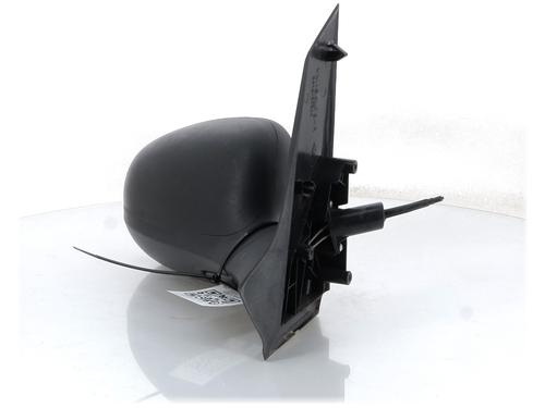 Right mirror FORD KA (RU8) 1.2 | BP21061395C27 