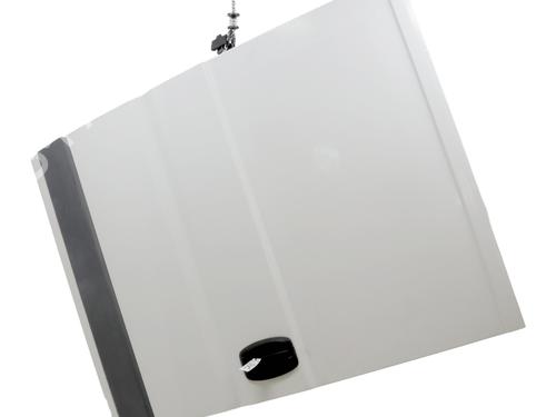 Højre side skydedør PEUGEOT BOXER Van 2.0 BlueHDi 130 (130 hp) 30140620