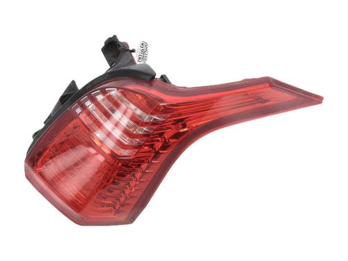 Used Right taillight Right taillight 38633041 38633041
