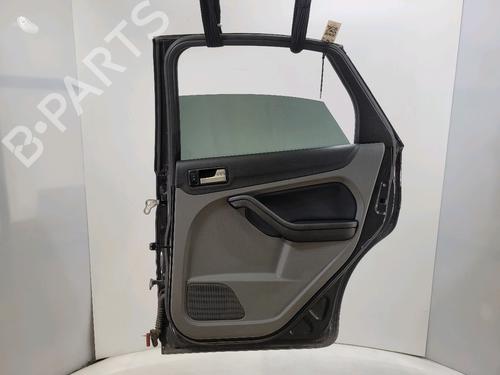 Dør højre bagtil FORD FOCUS II (DA_, HCP, DP)  | BP26677413C5 