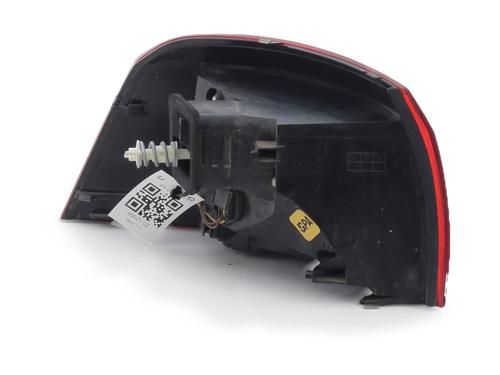 Right taillight VW GOLF VI Convertible (517) 1.2 TSI | BP37483375C35 - Image 4