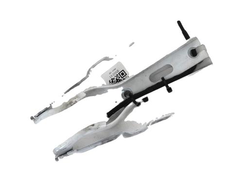 hingedoor-check-strap-vw-polo-vi-aw1-bz1-ae1-2017-33009830 main image