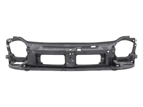 Frontblech für RENAULT TRAFIC II Van (FL) 1.9 dCi 100 (FL0C, FL0K, FL0B) (101 hp) 31693625