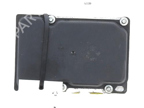 ABS pump RENAULT CLIO III (BR0/1, CR0/1) 1.5 dCi (BR17, CR17) | BP23063570M43 