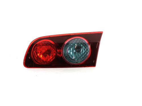 Used Right tailgate light FIAT CROMA (194_) 1.9 D Multijet (194AXB1B) (120 hp) 15406821
