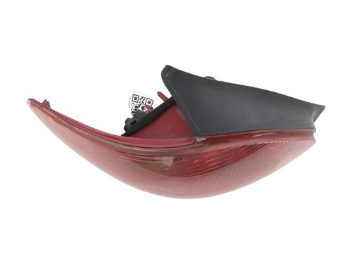 left-taillight-peugeot-206-hatchback-2ac-1998-1999-2000-2001-2002-2003-2004-2005-2006-2007-2008-2009-2010-2011-2012-32460437 main image