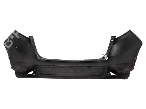 Rear bumper HONDA CIVIC VIII Hatchback (FN, FK) 2.2 CTDi (FK3) | BP28332453C8 