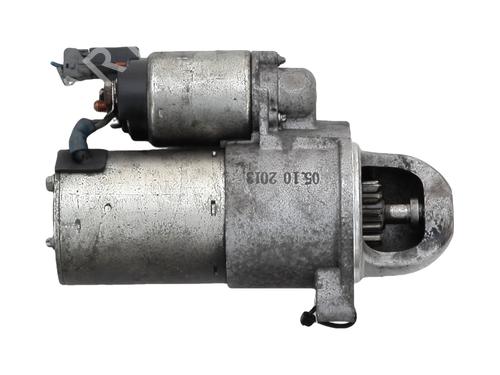 Starter KIA SPORTAGE III (SL)  | BP28447269M8 