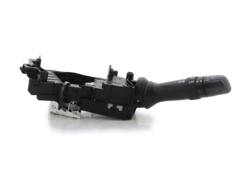 Switch CITROËN C1 (PM_, PN_) 1.0 | BP28286347I30 