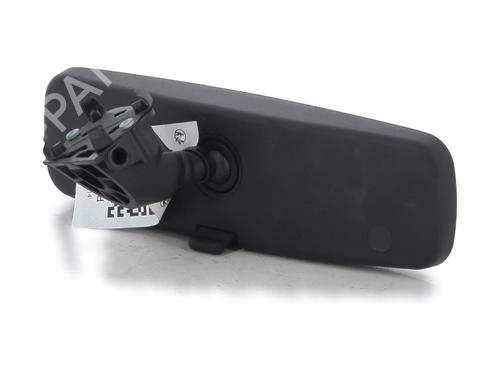 Rear mirror CITROËN C3 III (SX) 1.2 PureTech 82 | BP31938340I6