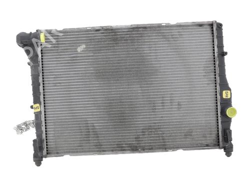 Used Water radiator Water radiator 36898296 36898296