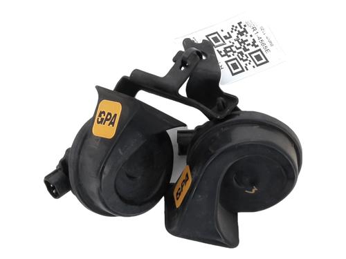 Horn HYUNDAI TUCSON (TL, TLE) 1.7 CRDi | BP29931015E13