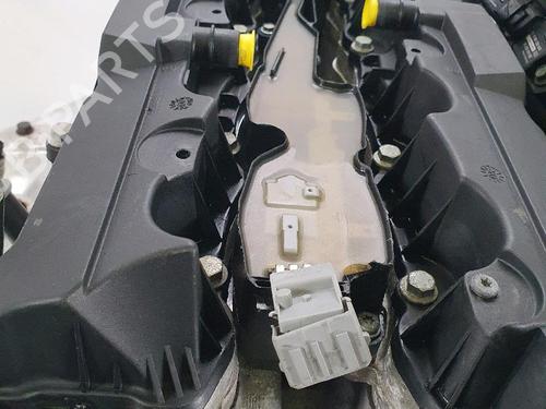 Engine PEUGEOT 307 (3A/C) 1.6 16V | BP39194598M1 - Image 7