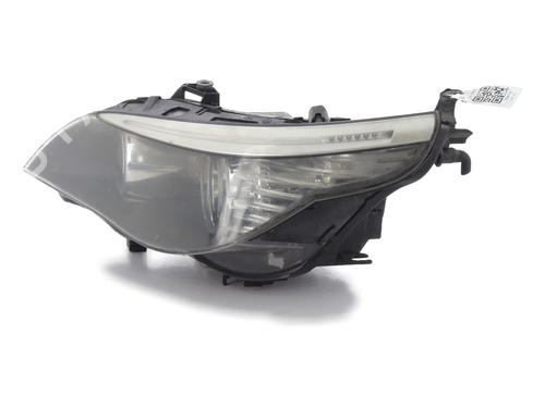 left-headlight-bmw-5-e60-2001-2002-2003-2004-2005-2006-2007-2008-2009-2010-32255434 main image