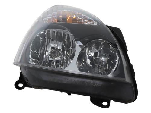 Used Right headlight Right headlight 39461835 39461835