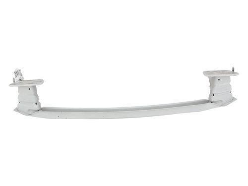 Used Rear bumper reinforcement FIAT PUNTO EVO (199_) 1.2 (65 hp) 32006140