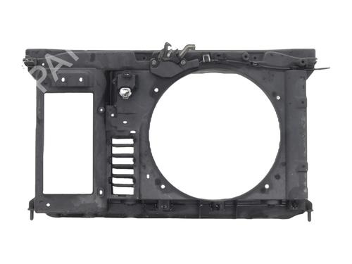 Used Front slam panel PEUGEOT 308 SW I (4E_, 4H_) 1.6 HDi (109 hp) 31122353