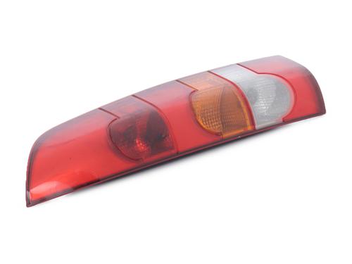 Right taillight RENAULT KANGOO (KC0/1_) 1.5 dCi (KC08, KC09) | BP36776606C35  - Image 5
