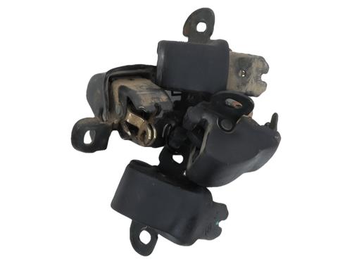 Bagklap lås RENAULT KANGOO (KC0/1_) 1.6 16V 4x4 (KC0P, KC0S, KC0L) (95 hp) 30956747