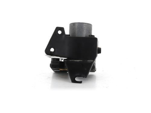 Used ABS pump ABS pump CHEVROLET TRAX 1.4 (140 hp) 36446860 36446860