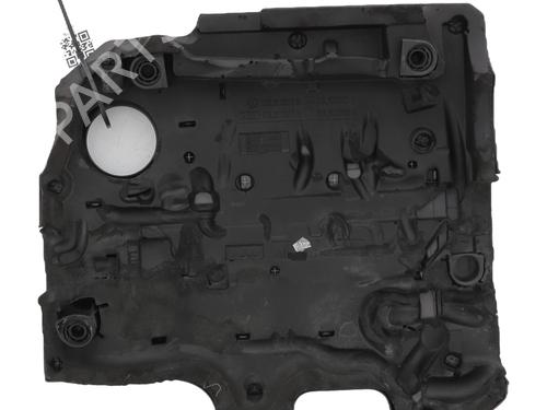 Upper protection VW GOLF VI (5K1) | BP32842263M93 - Image 2