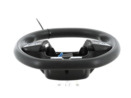 Steering wheel CITROËN C4 CACTUS 1.2 VTi 75 / PureTech 75 | BP15469903C49 