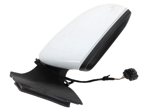 Used Right mirror Right mirror SKODA CITIGO (NF1) 1.0 (60 hp) 33949366 33949366